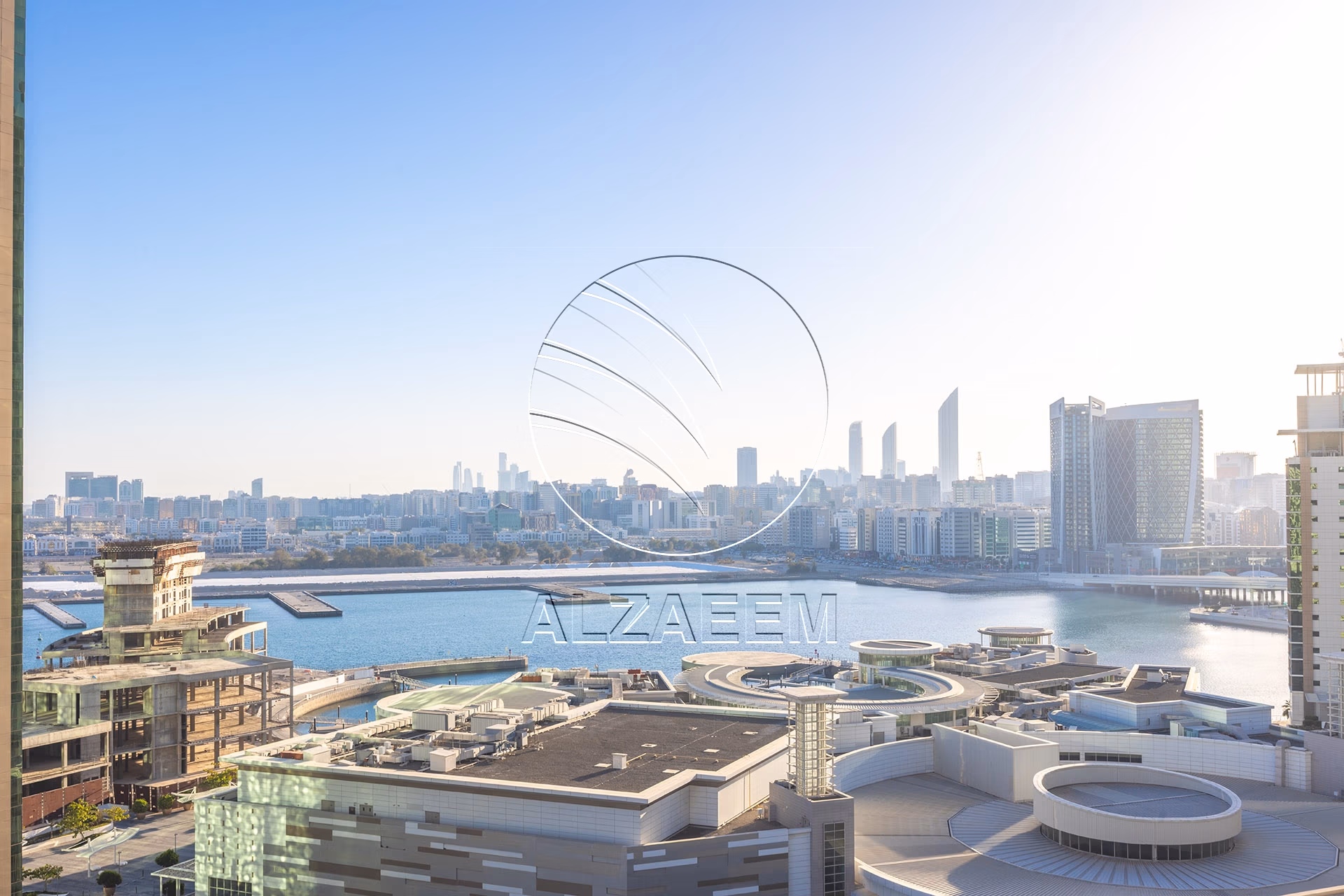 Partial Sea View | Flexible Payments | Balcony