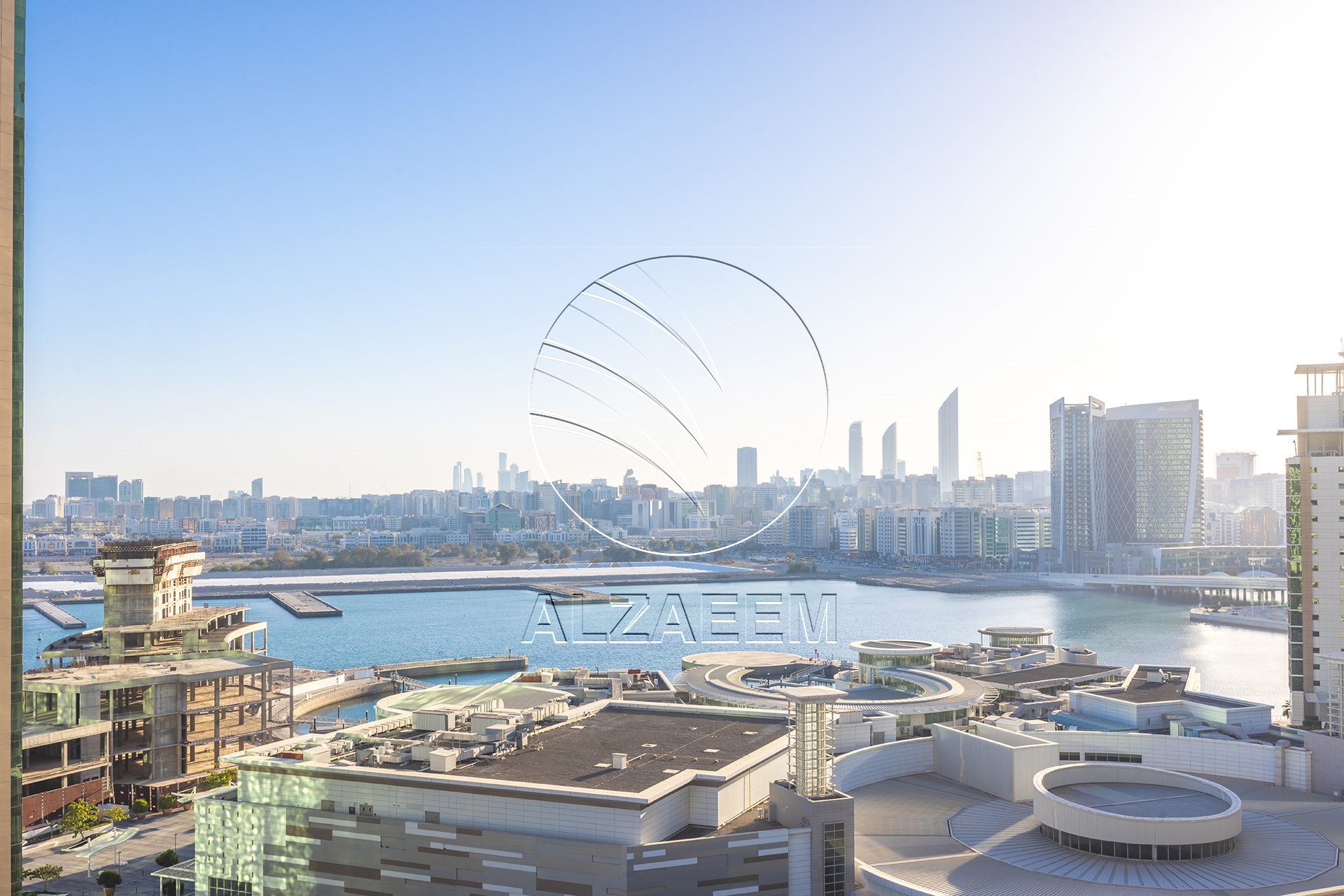 Partial Sea View | Flexible Payments | Balcony