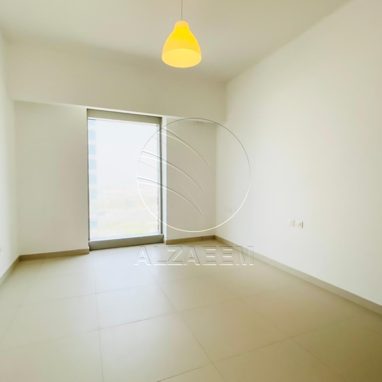 Premium Location | Move-in Ready | Community View