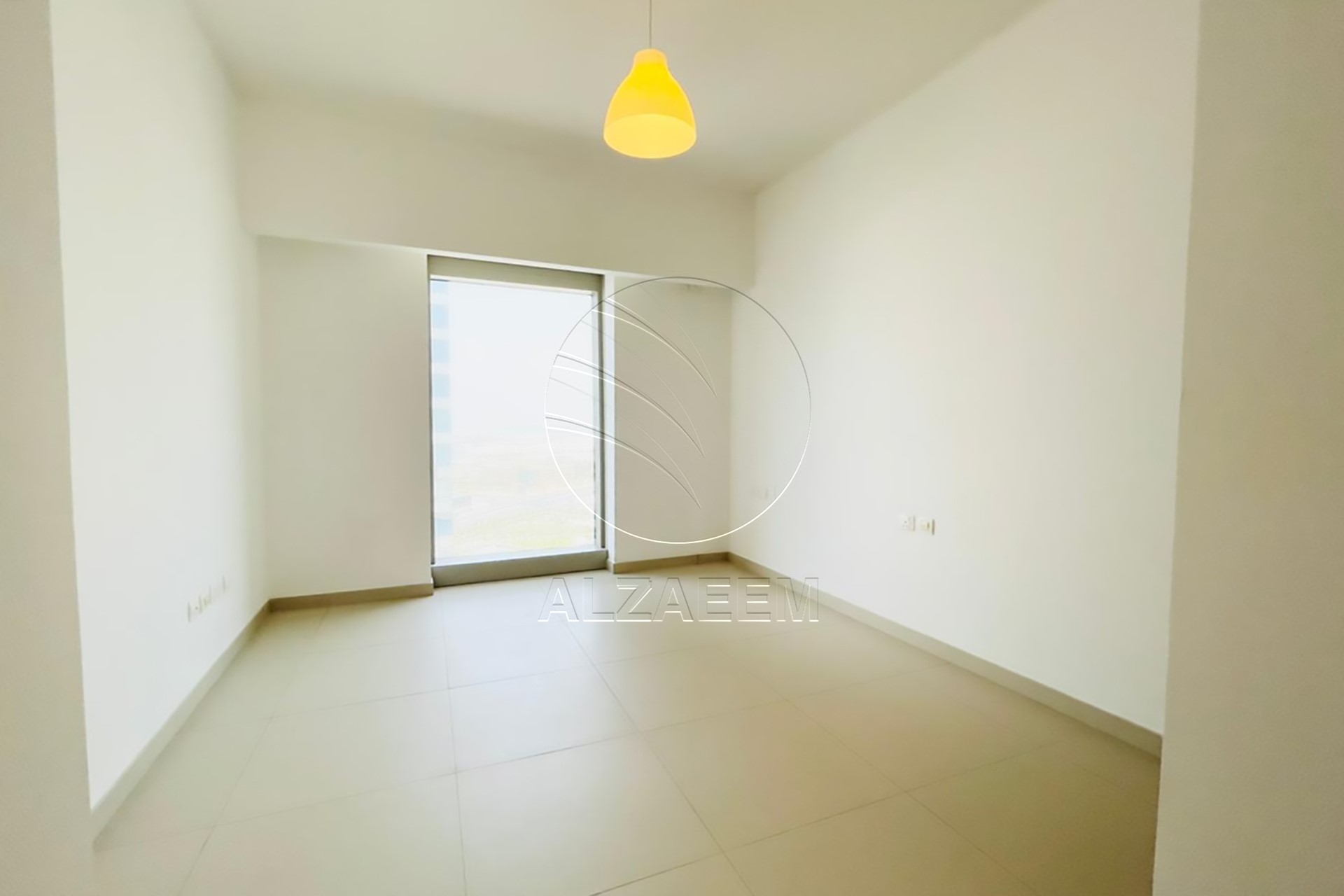 Premium Location | Move-in Ready | Community View