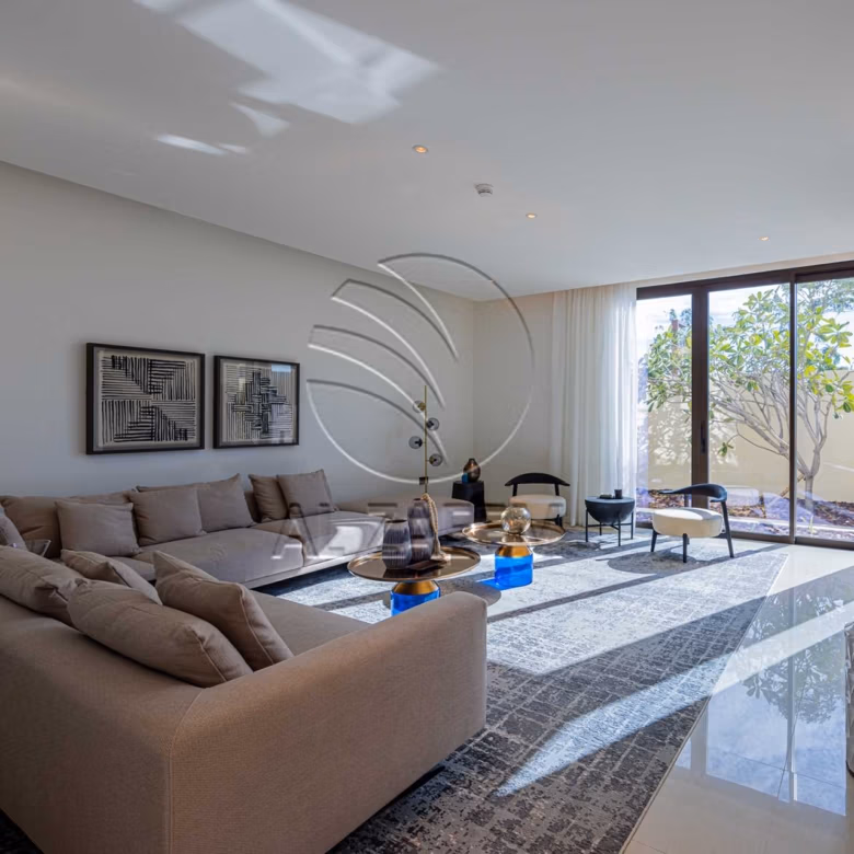 √HOT! Premium Location | High Ceiling | AL GHAF√