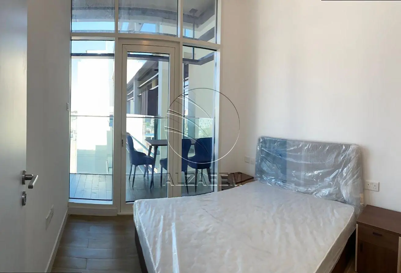 Furnished | Community View | High Level | Parking