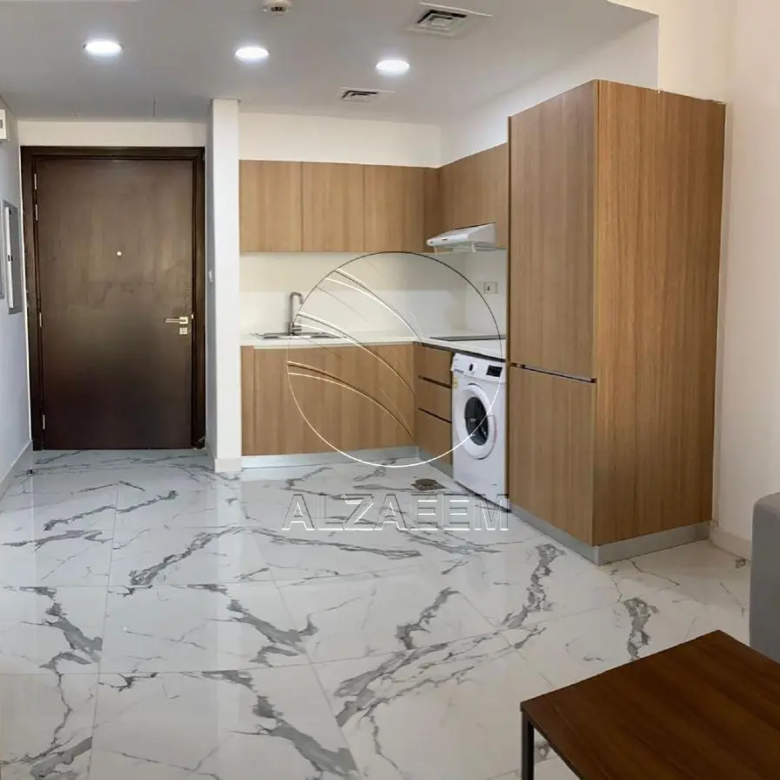 Furnished | Community View | High Level | Parking