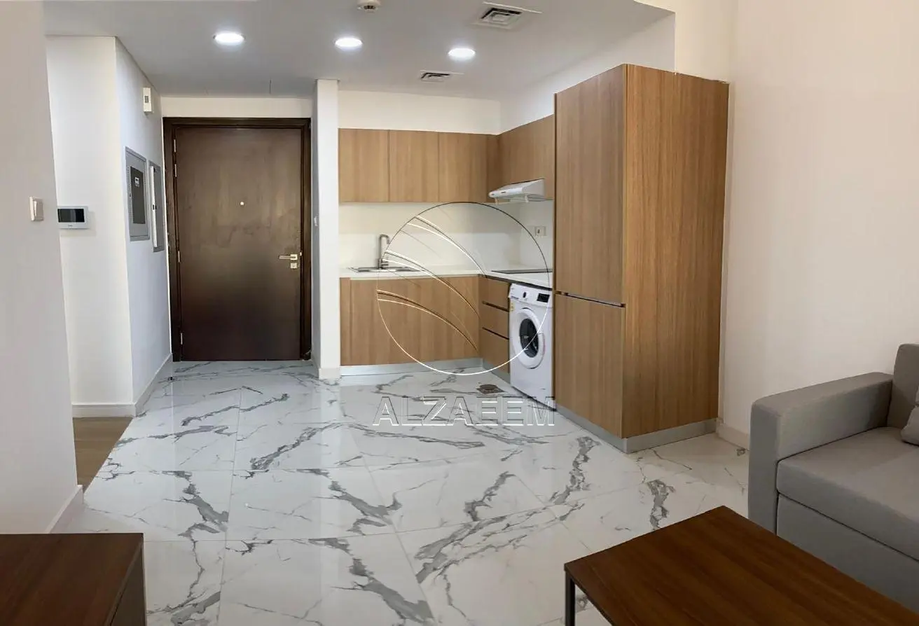 Furnished | Community View | High Level | Parking