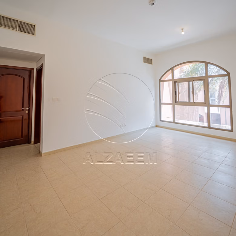 √ Vacant Villa | Premium Living | Price Dropped √