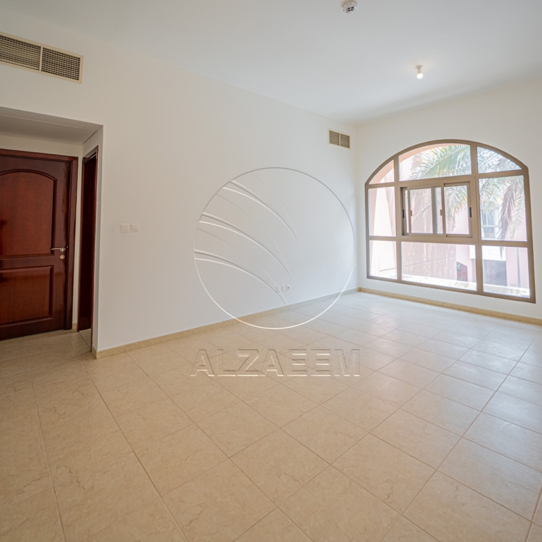 √ Vacant Villa | Premium Living | Price Dropped √