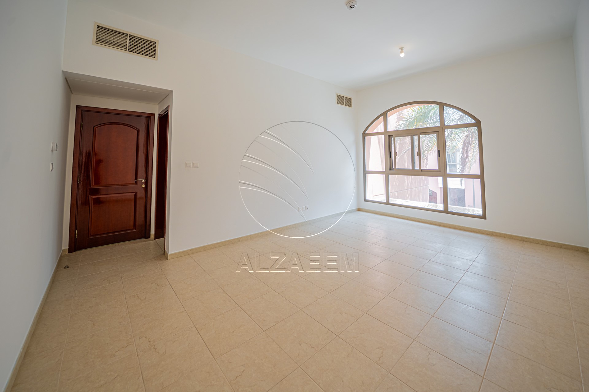 √ Vacant Villa | Premium Living | Price Dropped √