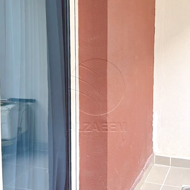 Furnished | VACANT | Easy Access to Amenities