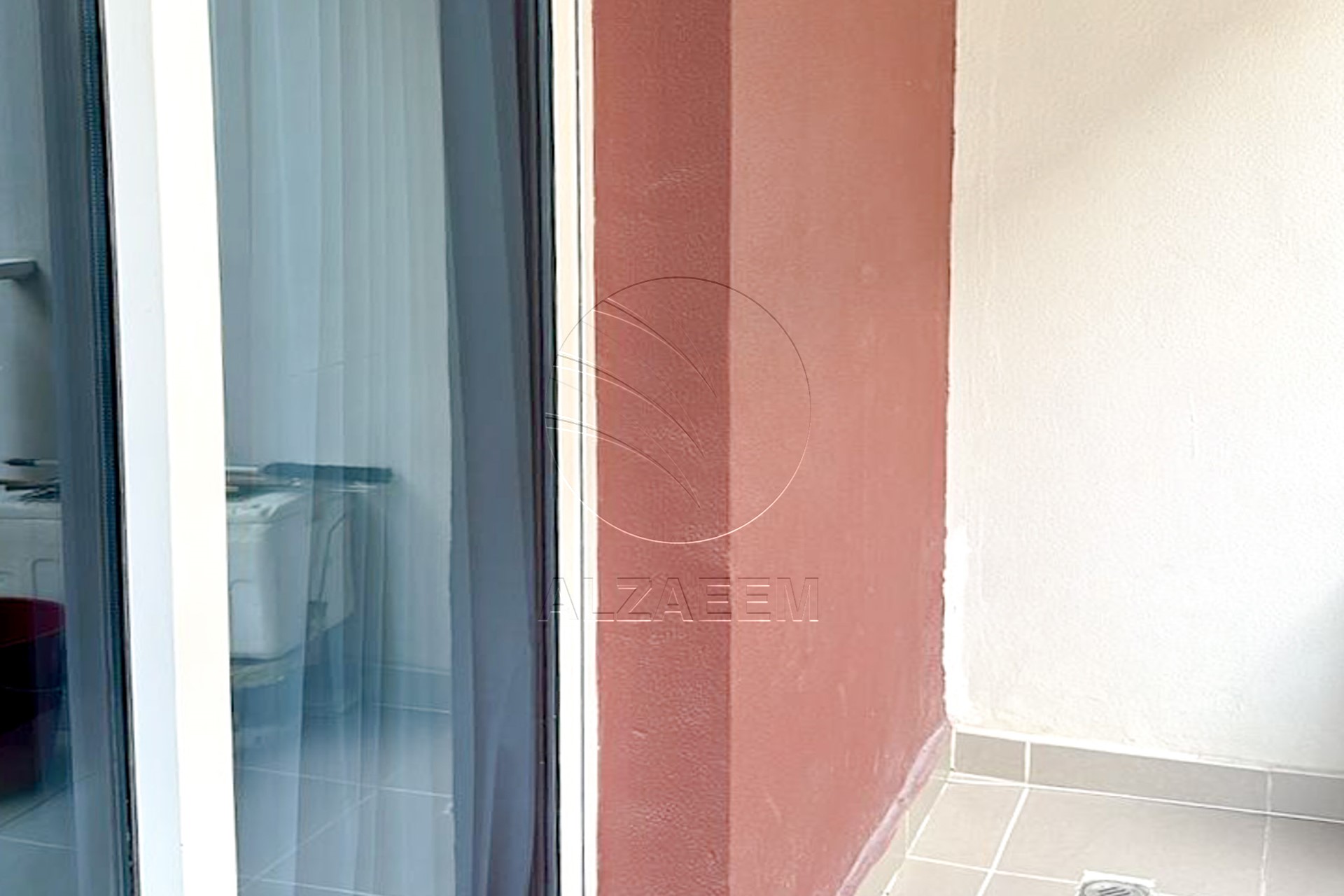 √ Furnished | VACANT | Easy Access to Amenities √