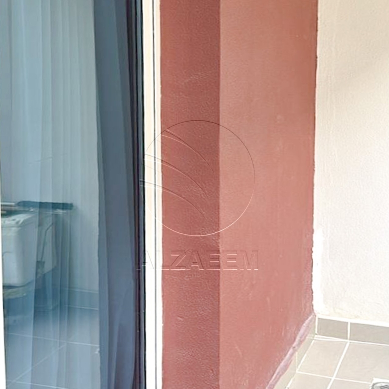 √ Furnished | VACANT | Easy Access to Amenities √