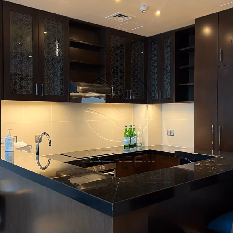 High Level + Sea View | Perfect for End Use