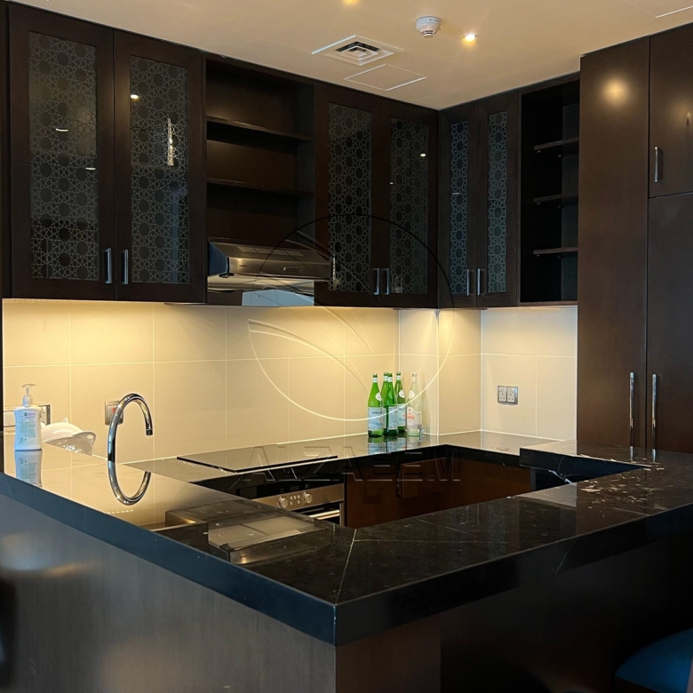 High Level + Sea View | Perfect for End Use