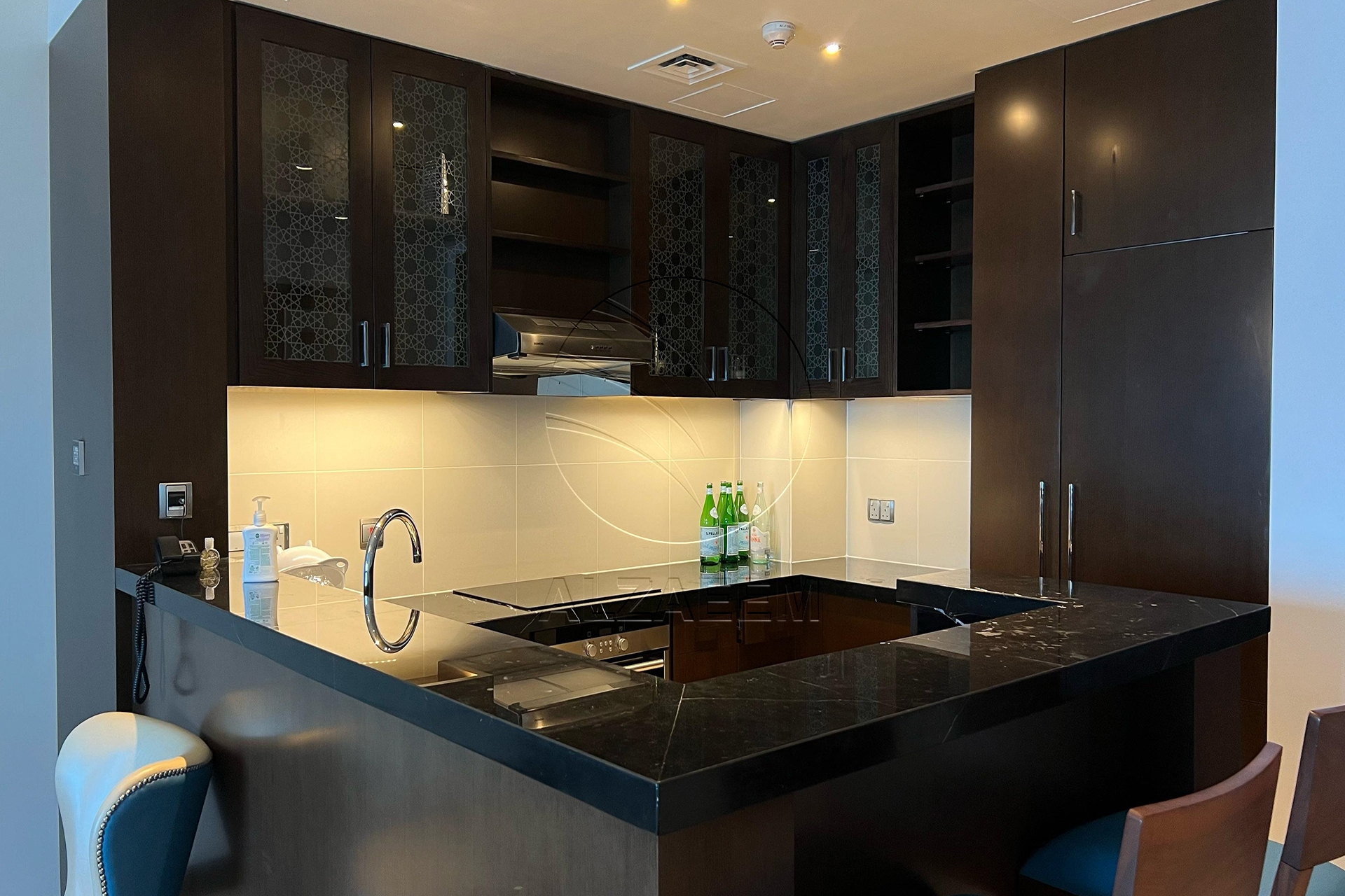 High Level + Sea View | Perfect for End Use
