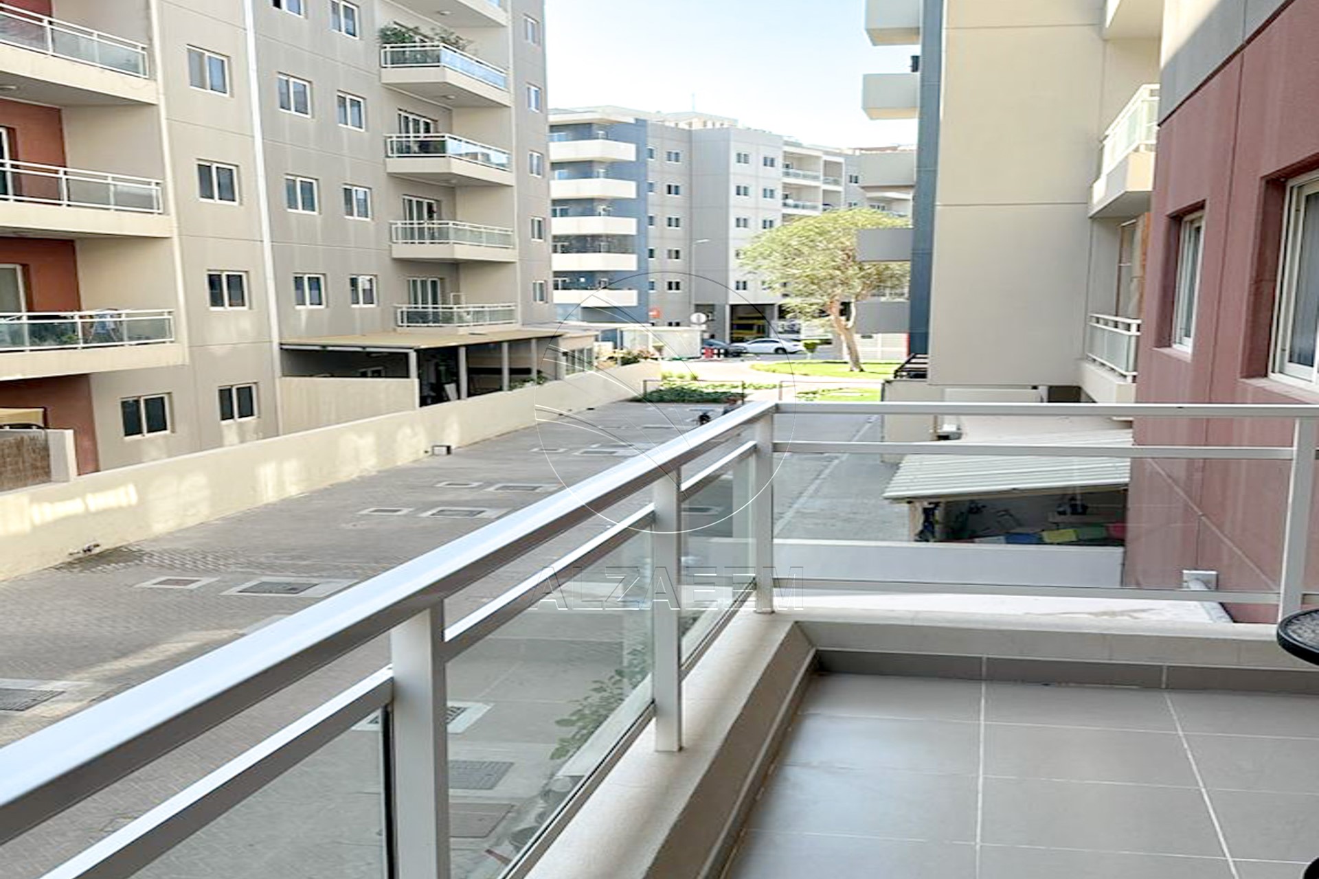 √ Furnished | VACANT | Easy Access to Amenities √