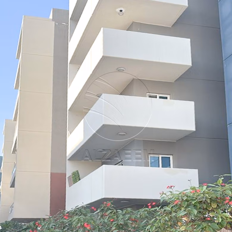√ Furnished | VACANT | Easy Access to Amenities √