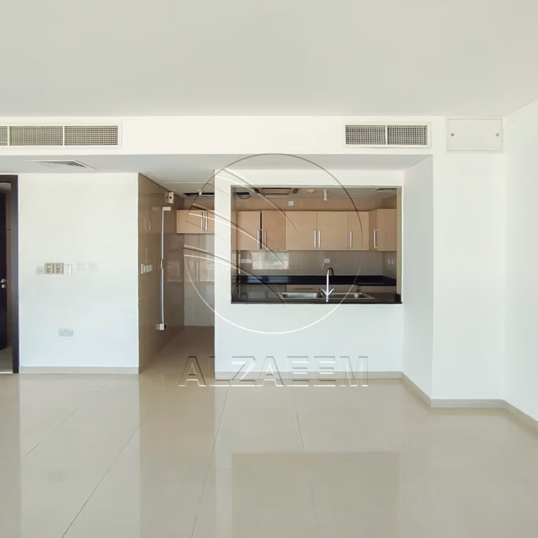 √ Stunning Sea View + Pool View | High Level √