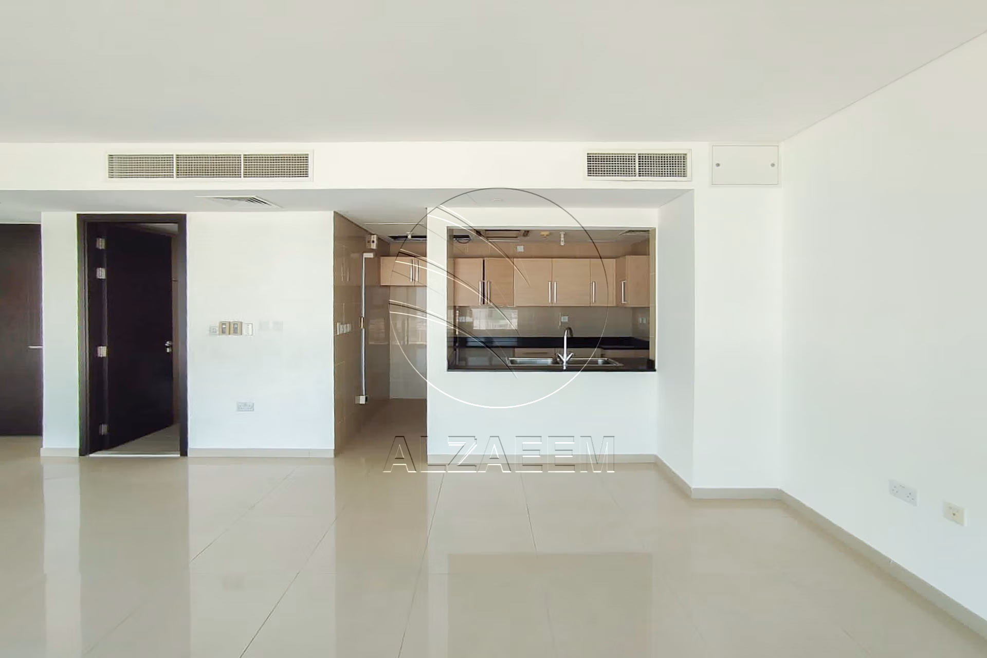 √ Stunning Sea View + Pool View | High Level √