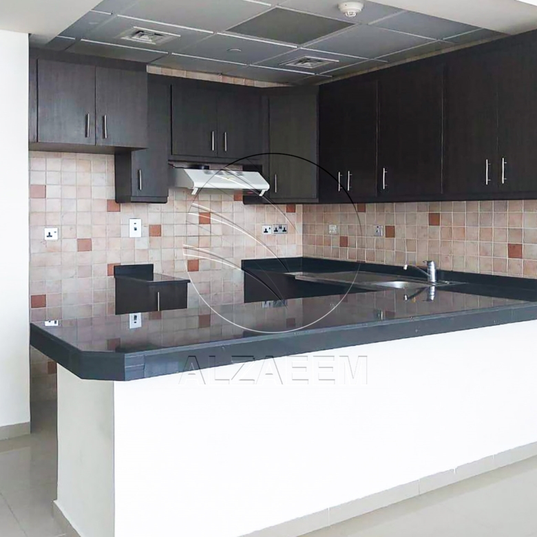 Move-in Ready | Mangrove View | 2 Payments