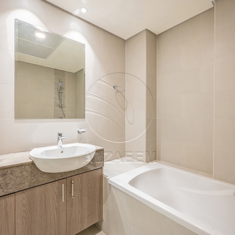 √HOT DEAL! Premium Location | Accessible Unit√