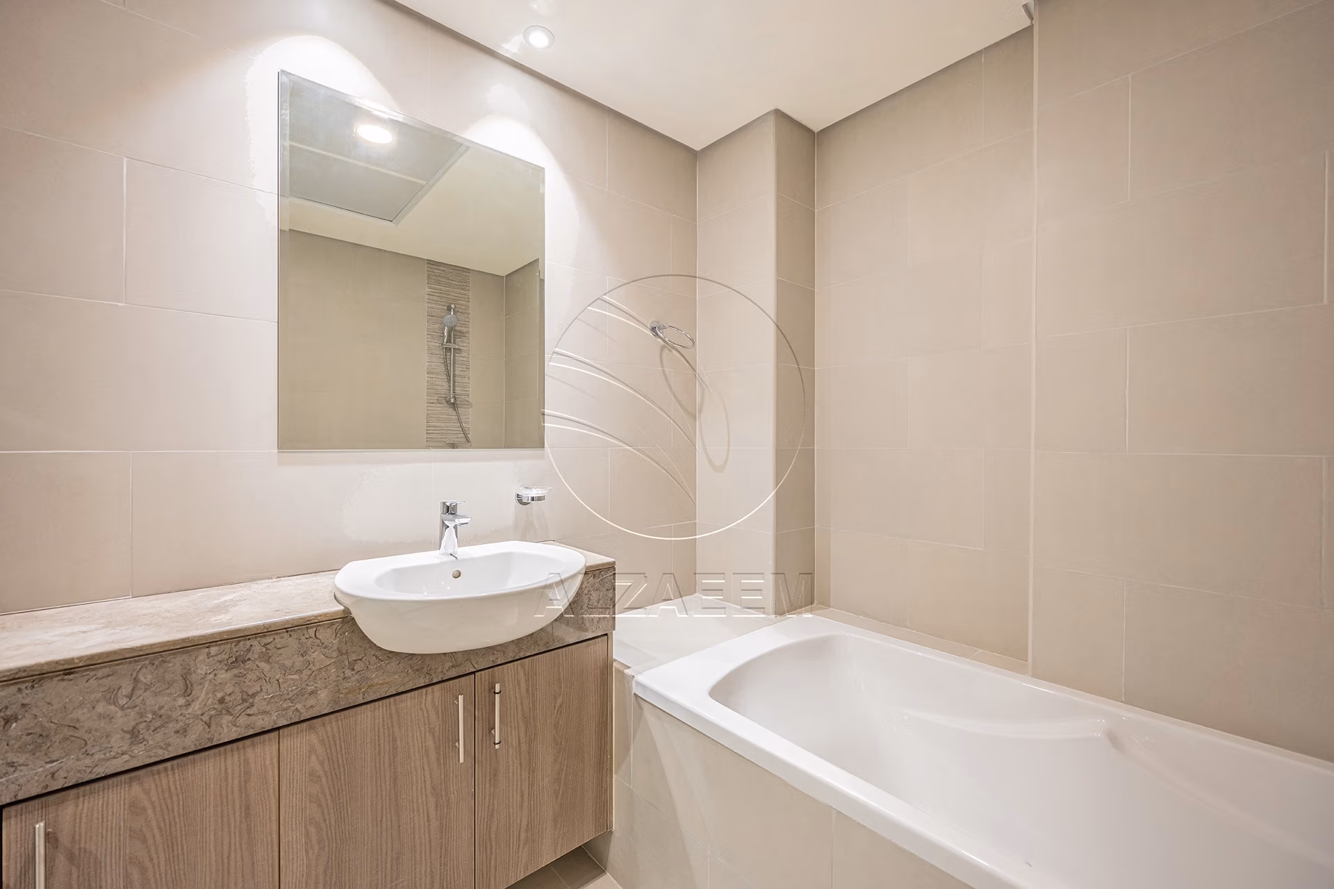 √HOT DEAL! Premium Location | Accessible Unit√