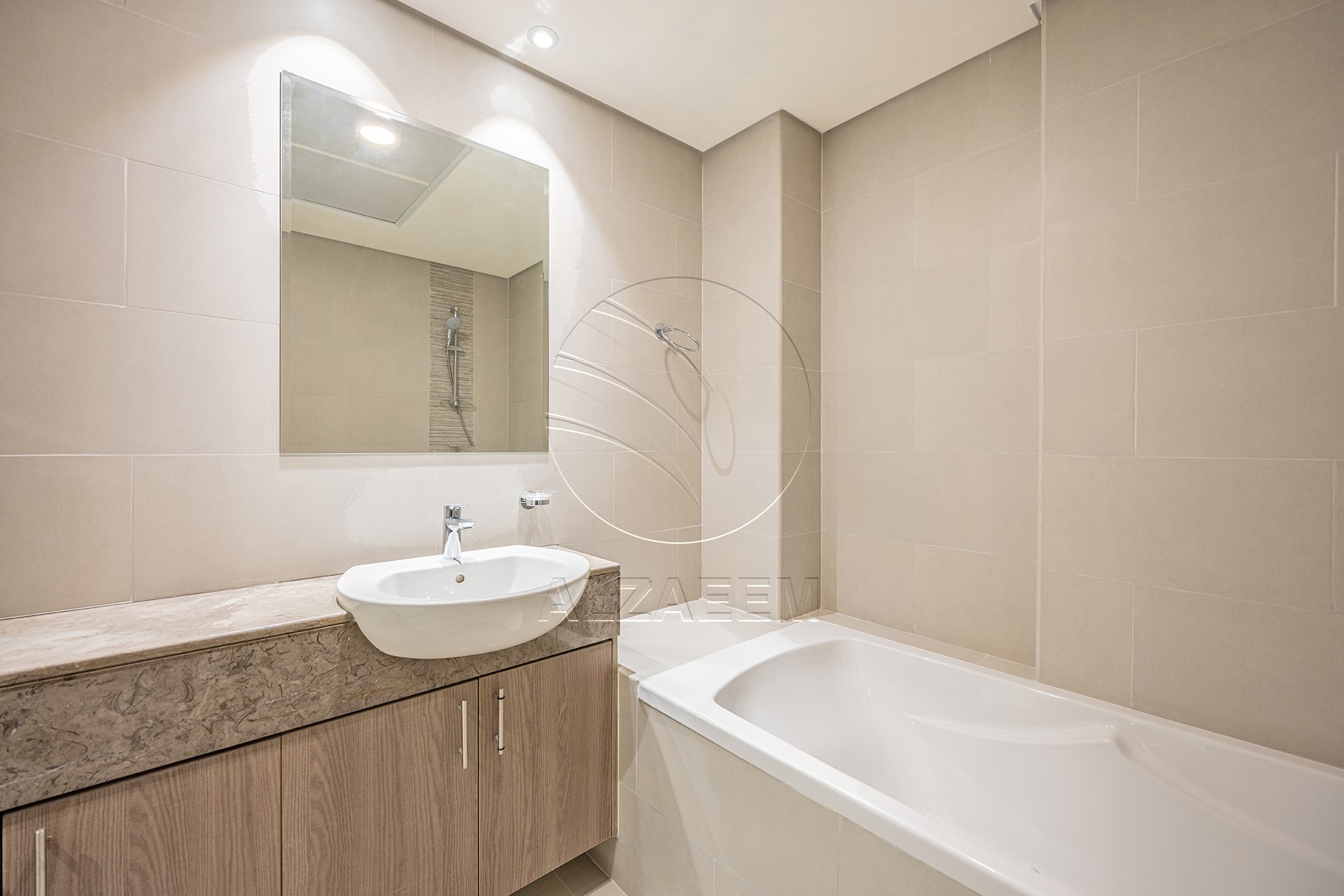 √HOT DEAL! Premium Location | Accessible Unit√