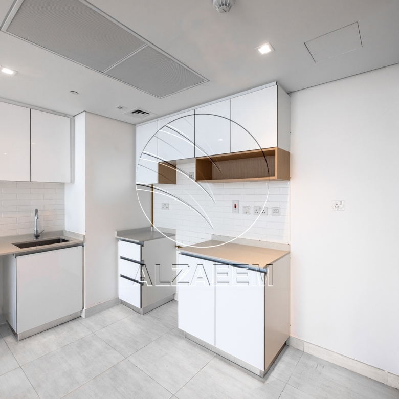 Upcoming| Lower Level | Community View