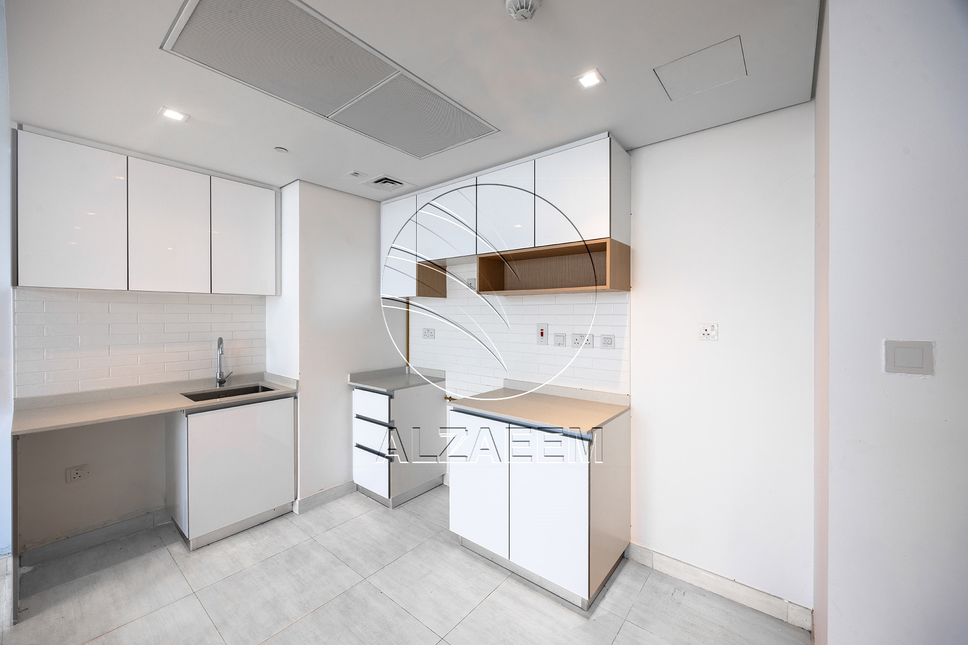 Upcoming| Lower Level | Community View