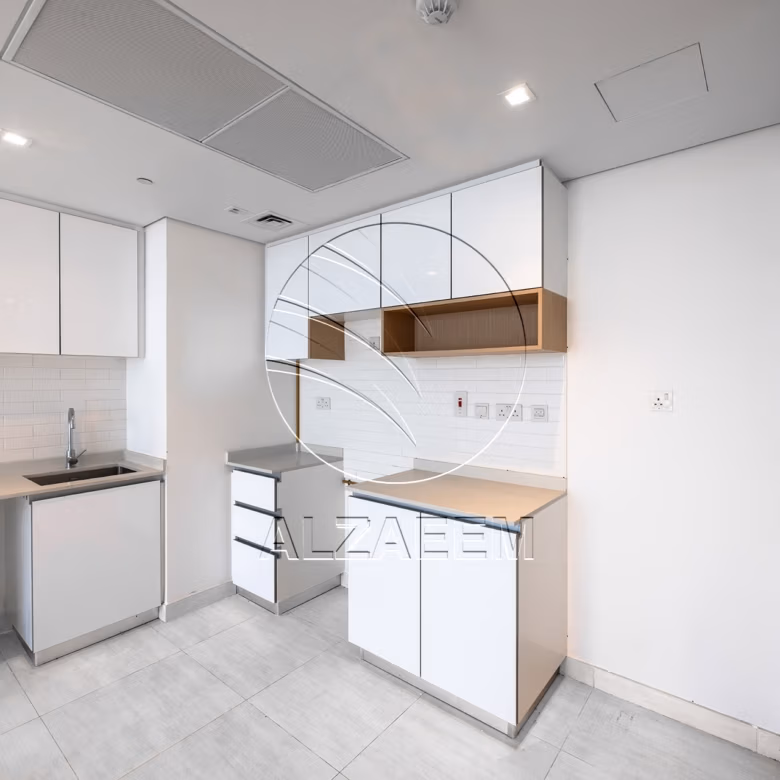 √ Move-in Ready | UP TO 3 Payments | Sea View √