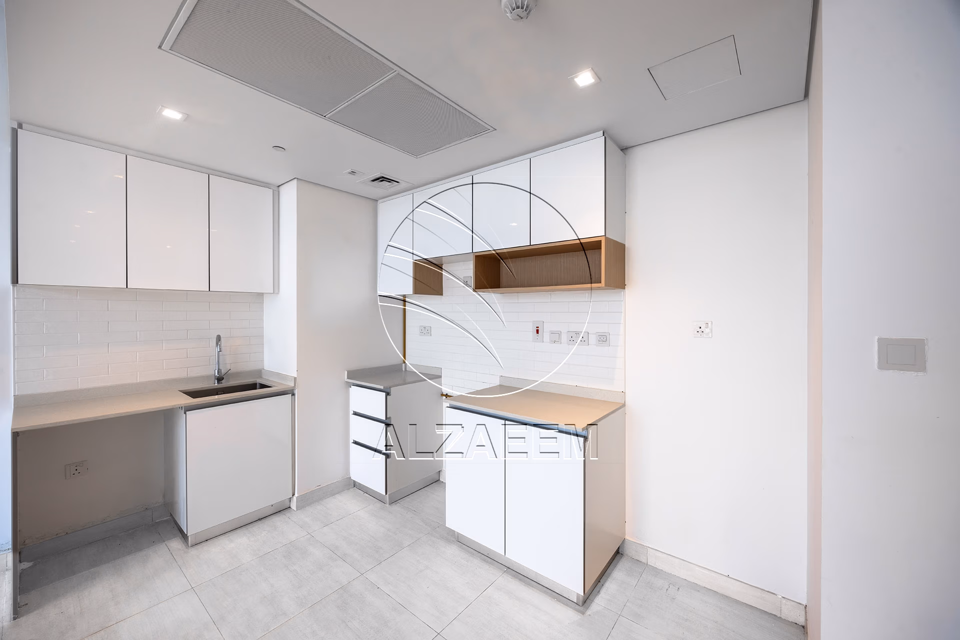 √ Move-in Ready | UP TO 3 Payments | Sea View √
