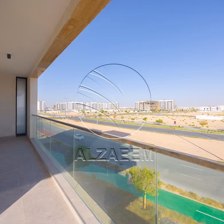 √ Move in Ready | Corner Layout | Prime Location √