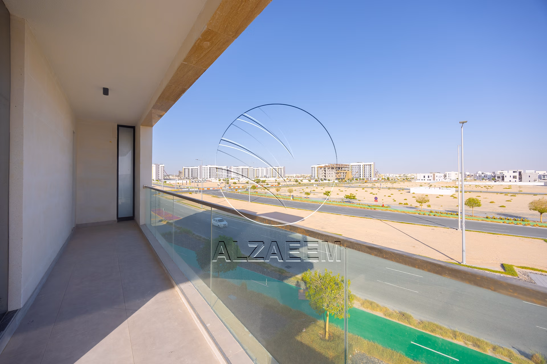 √ Move in Ready | Corner Layout | Prime Location √