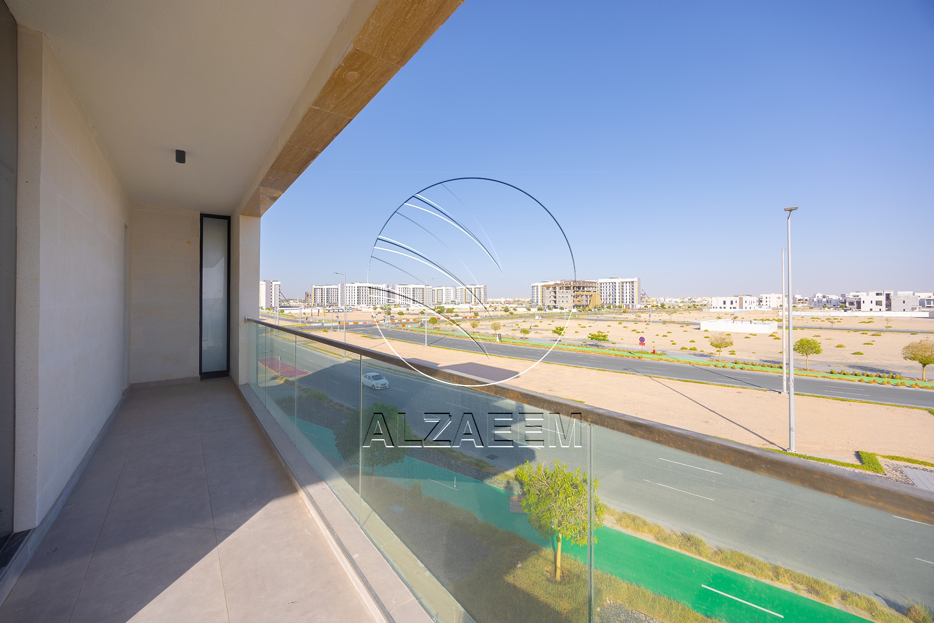 √ Move in Ready | Corner Layout | Prime Location √