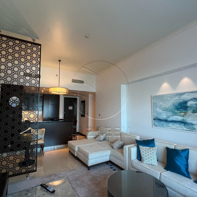 High Level + Sea View | Perfect for End Use