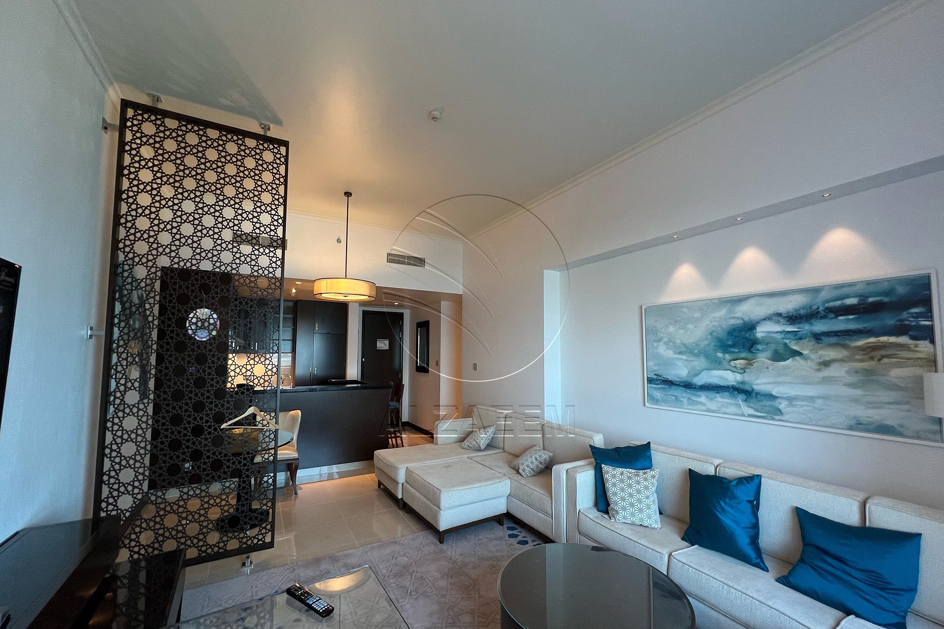 High Level + Sea View | Perfect for End Use
