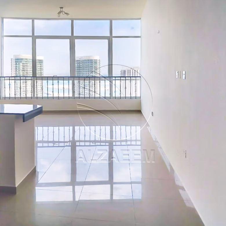 Move-in Ready | Mangrove View | 2 Payments