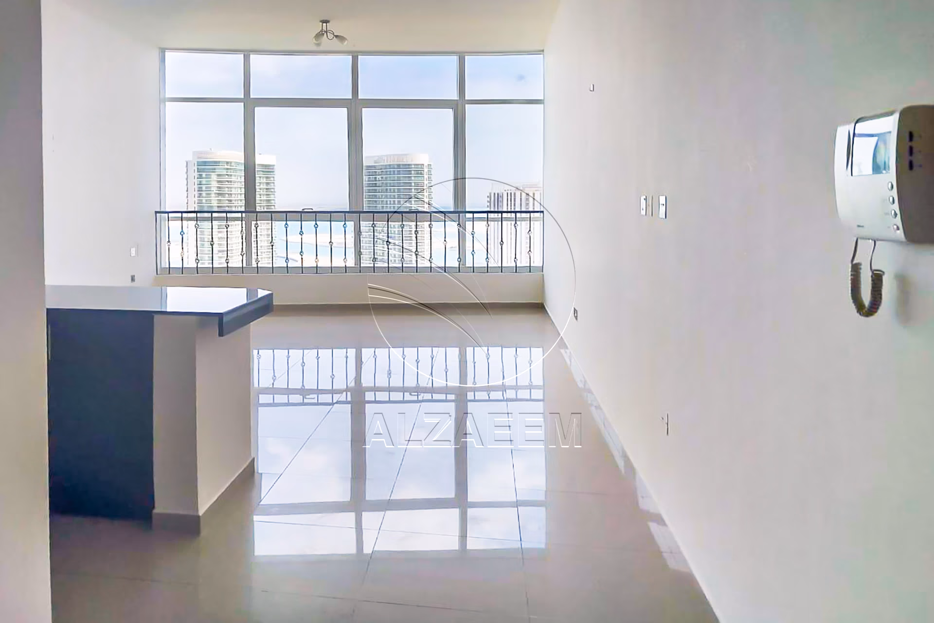 Move-in Ready | Mangrove View | 2 Payments