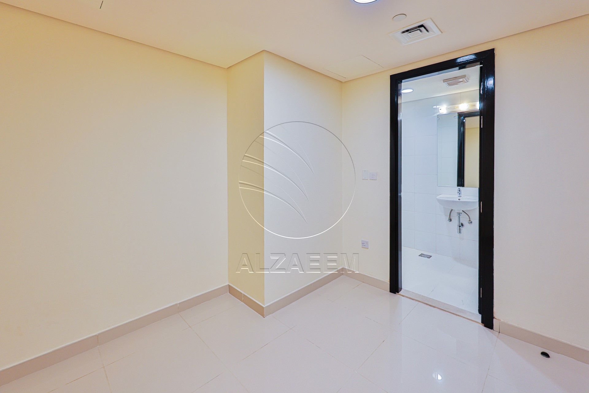 √2BR + Maid | Serene Sea View | Up to 4 Payments√
