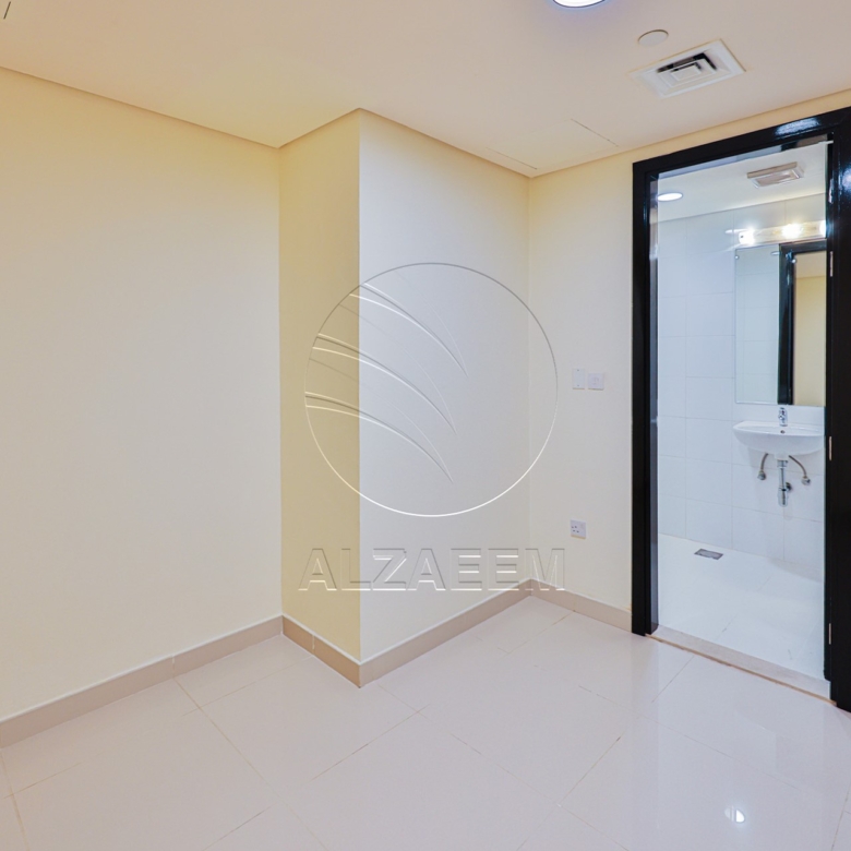 √2BR + Maid | Fully Sea View | Up to 4 Payments√