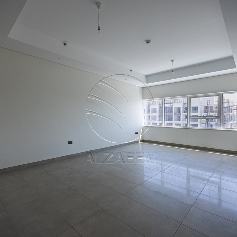 √ VACANT!Unobstructed Full Sea View | 2 Balconies√