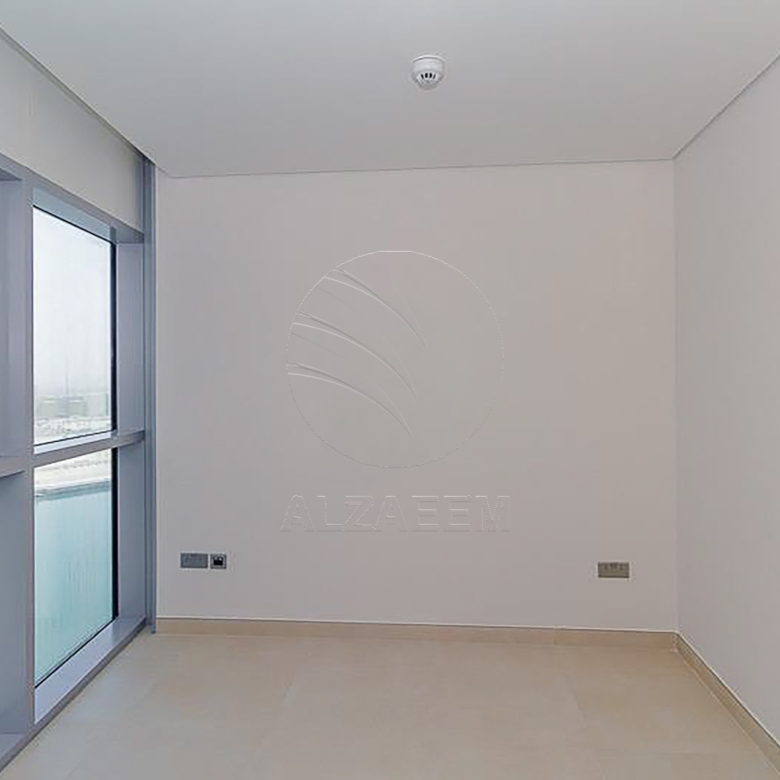 FURNISHED | Partial Sea View | HOT DEAL