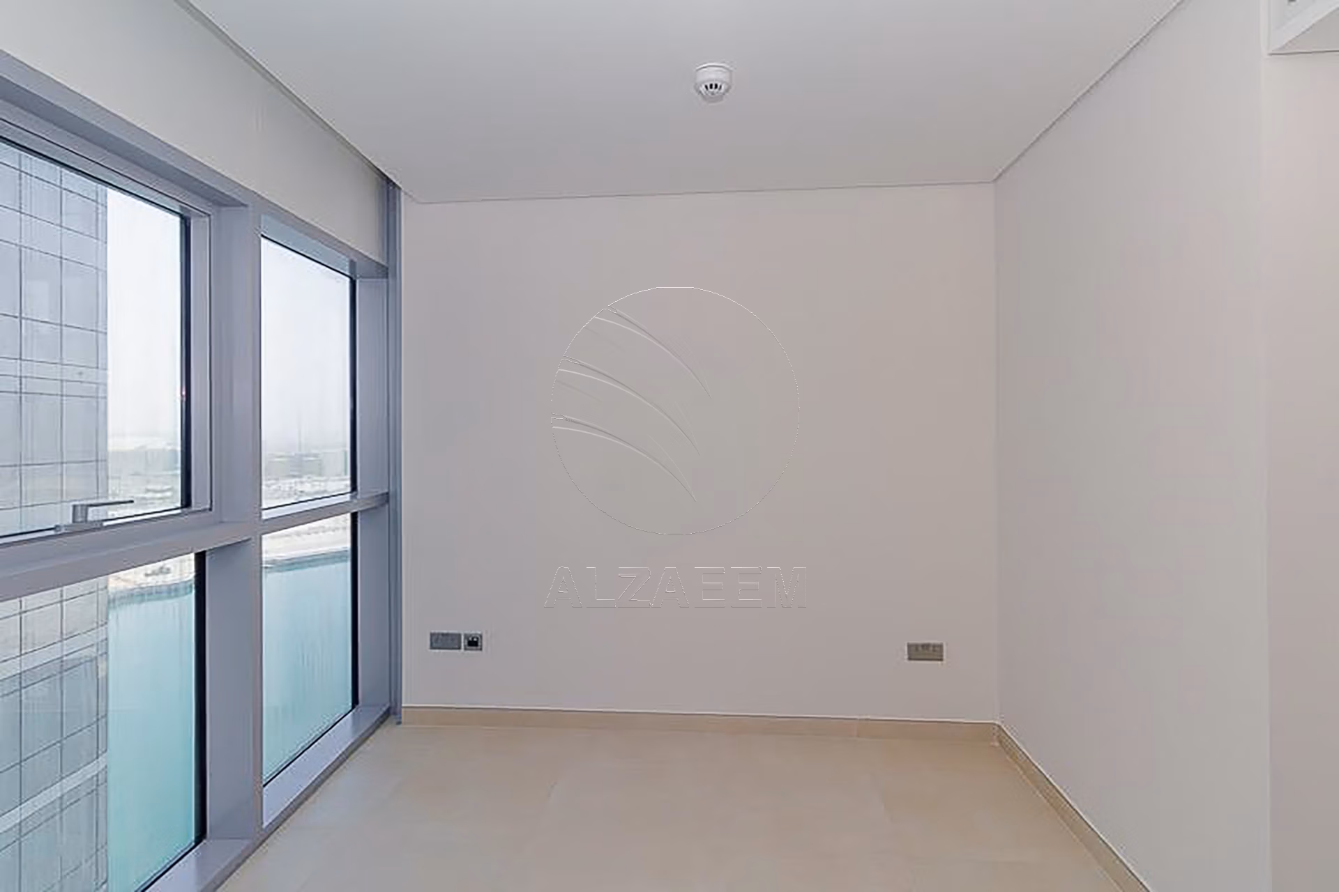 FURNISHED | Partial Sea View | HOT DEAL