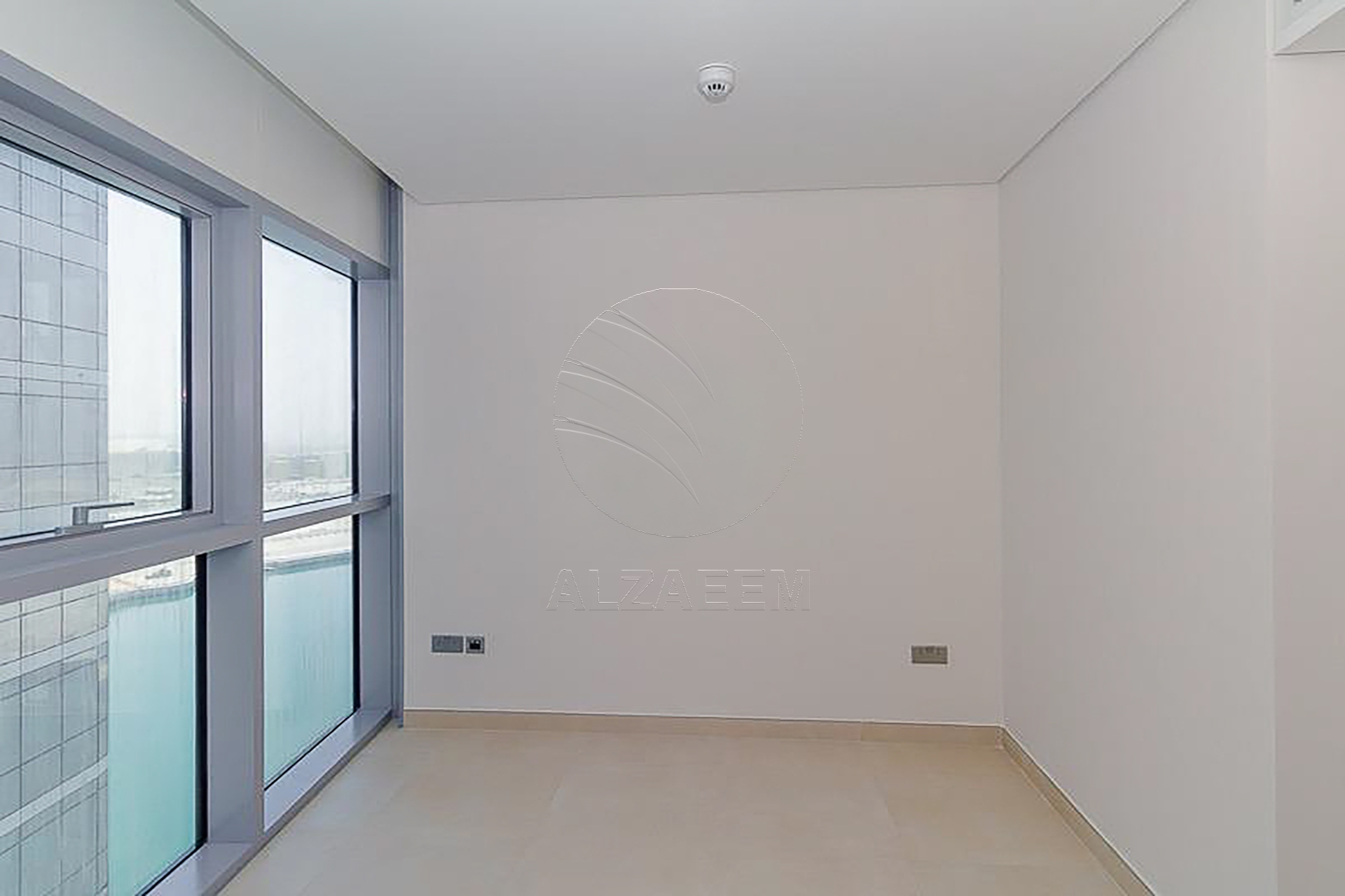 FURNISHED | Partial Sea View | HOT DEAL
