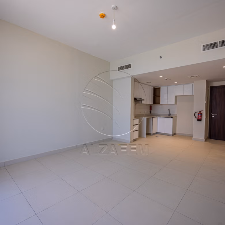 √Full Sea View | High Floor | Rented | Perfect Investment√