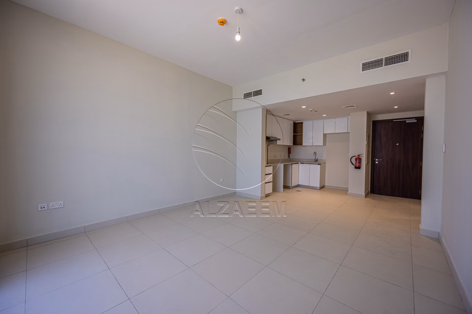 √Full Sea View | High Floor | Rented | Perfect Investment√