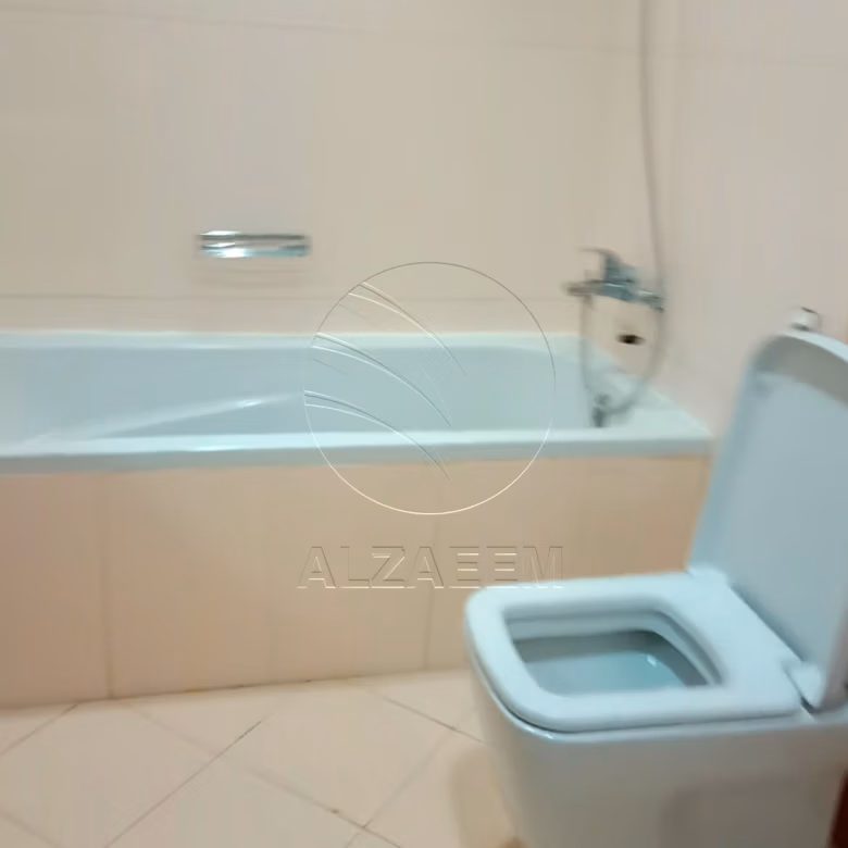 Mangrove View | 2BR+Maid | Up to 3 Payments