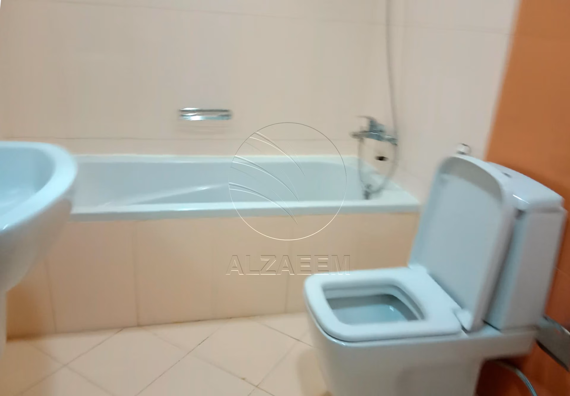 Mangrove View | 2BR+Maid | Up to 3 Payments