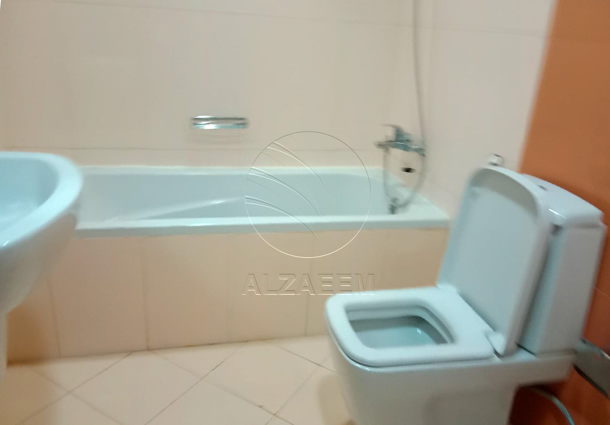 Mangrove View | 2BR+Maid | Up to 3 Payments