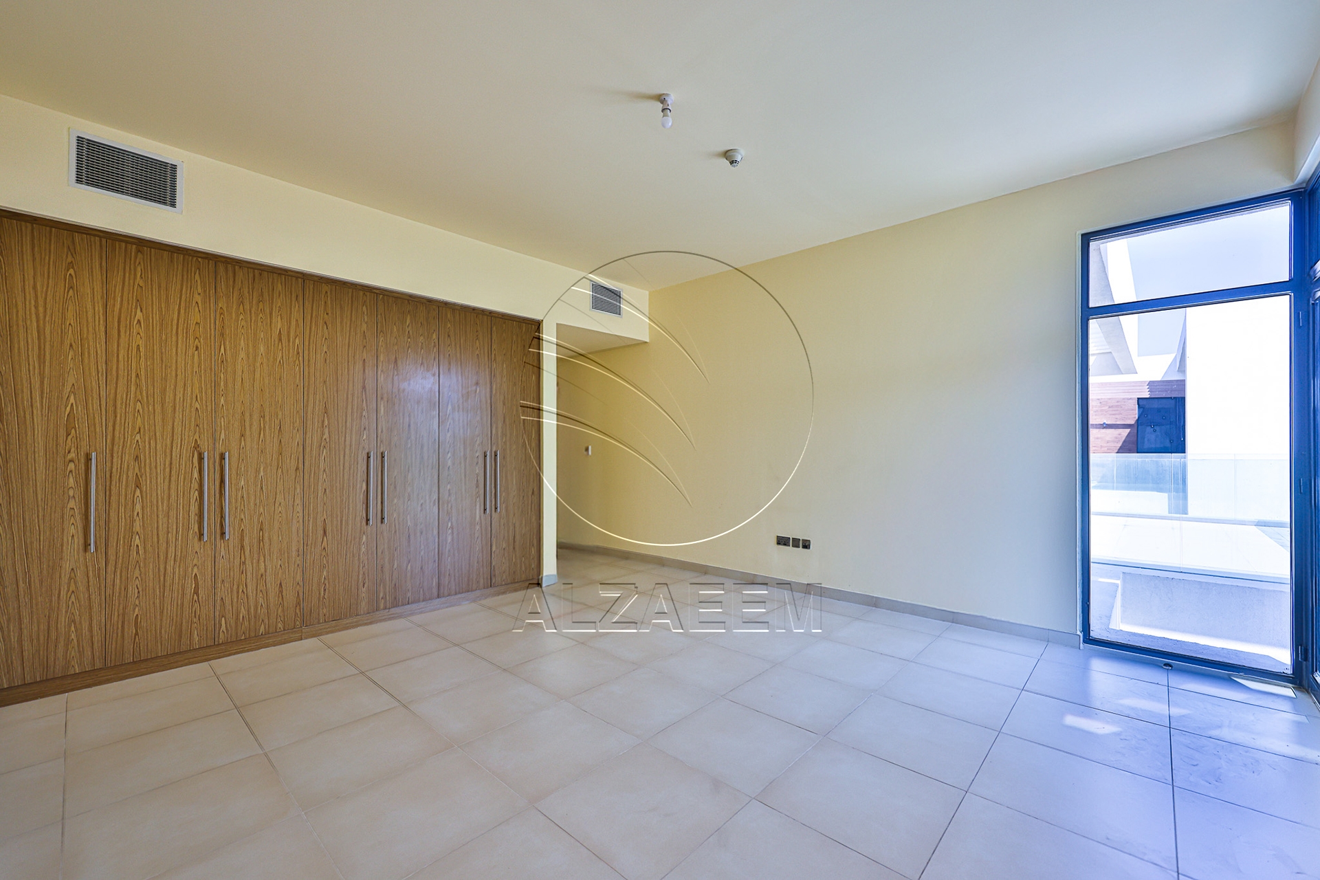 √Upgraded Single Row Villa | Type2 | High Ceiling√