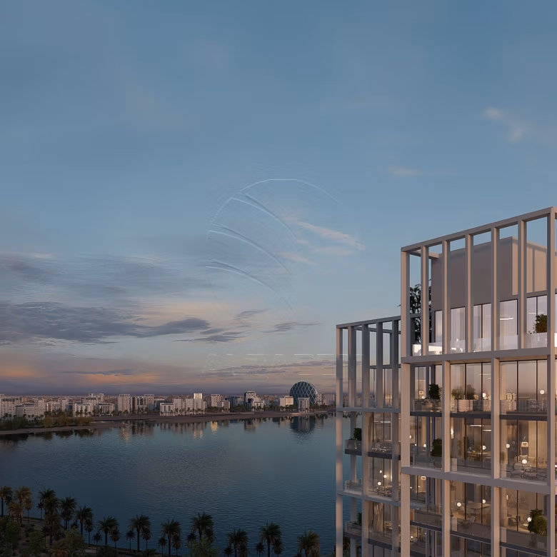 √ RARE Duplex | LOW Premium | Waterfront Living √