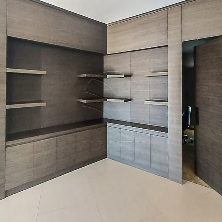 √ High-Level 2 Fitted Offices | Reem Skyline View√